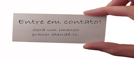 contato